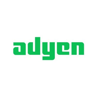 Adyen: verstrekt aandelen aan eBay: implicaties van een strategisch partnerschap