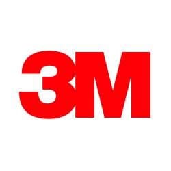 3M: hoger na cijfers en verhoging outlook - visie op het aandeel