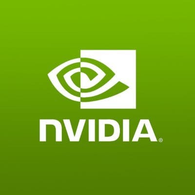 Amazon: Trainium2 daagt NVIDIA uit in AI-chips - Aandeel NVDA lager