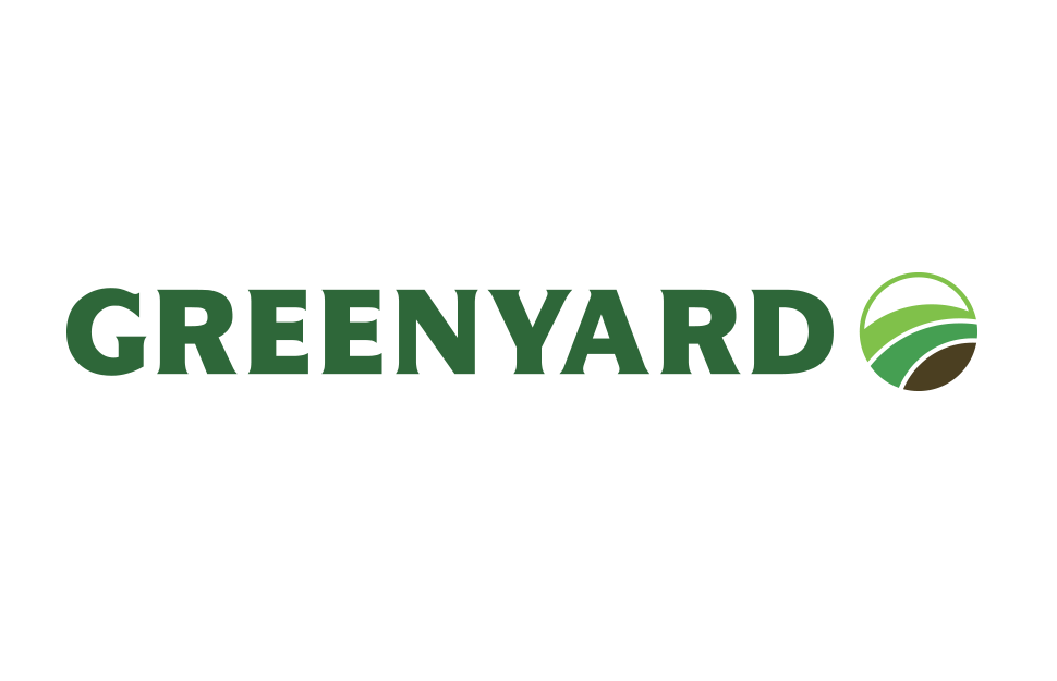 Greenyard met cijfers - visie op het aandeel en meer