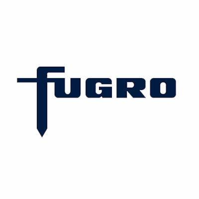 Fugro: zwaar onderuit op de cijfers - kan juist kan bieden