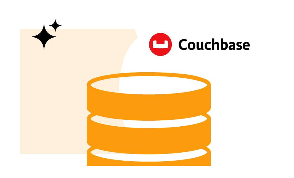 Couchbase: Staat op de watchlist - Komt dinsdag met cijfers - Nu nog wachten