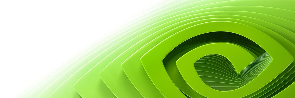 NVIDIA en mogelijke product vertragingen met korrel zout nemen