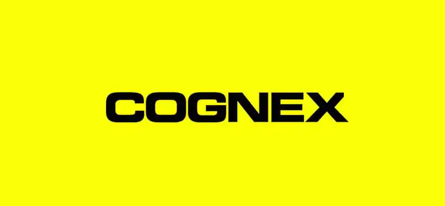 Cognex Corporation: Analyse en toekomstvisie - het aandeel