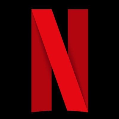 Netflix: Bullish uitspraken tijdens UBS conferentie - Visie aandeel