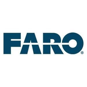 FARO Technologies: Een blik op een bedrijf in 4D digitale realiteit - het aandeel en meer