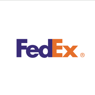 FedEx: Lagere guidance en afsplitsing FedEx Freight - Visie op aandeel