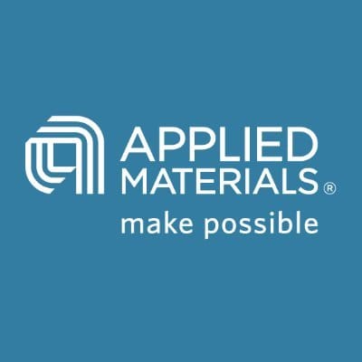 Applied Materials: lager door downgrade - reactie export-beperkingen - het aandeel