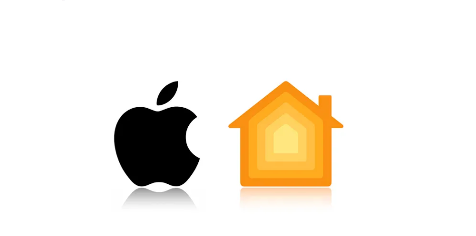 Apple: focus op Smart Home Market met nieuwe HomePod als strategisch product