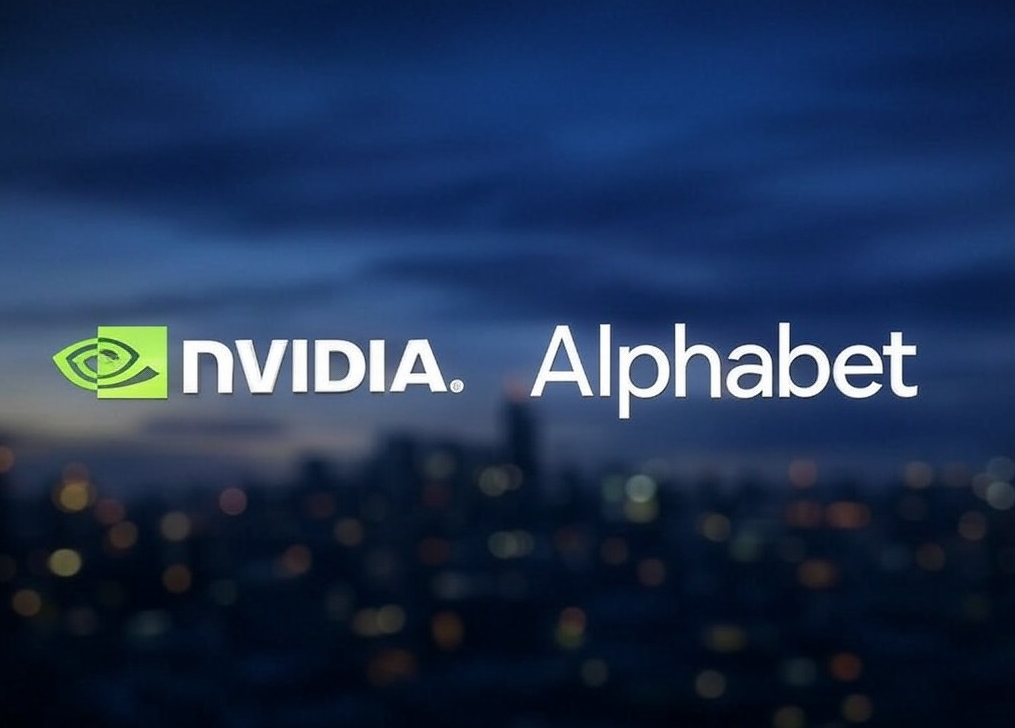 Alphabet & NVIDIA: Groei in vraag naar Google's TPU's bedreigt dominantie