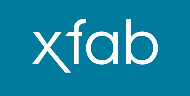 X-FAB legt lat veel hoger - Capital Markets Day - Kans tijdelijke rally