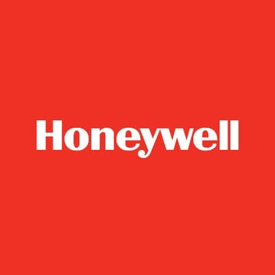 Honeywell: Geeft positieve neerwaartse outlook na deal Bombardier