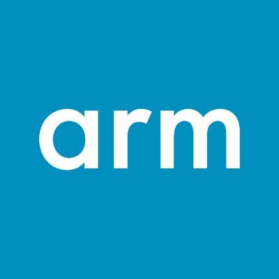 ARM wil prijzen met 300% verhogen en zelf chips maken - Momenteel geen positie