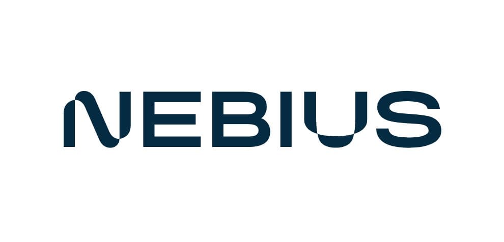 Nebius AI Studio lanceert kosteneffectieve tekst-naar-beeld AI-modellen - Bullish