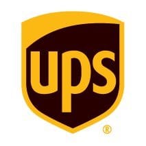 UPS boekt hogere winst - Stelt teleur met outlook - Wegblijven