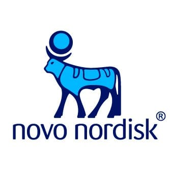 Novo Nordisk: Resultaten STEP UP-studie: Semaglutide 7,2 mg