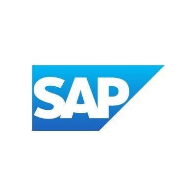 SAP verhoogt operationele outlook bij cijfers - Een blik op de resultaten