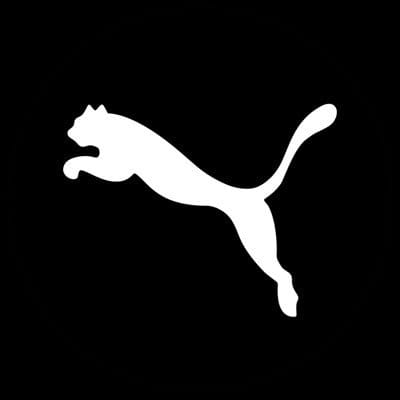 Puma stagneert ondanks omzetgroei: Gaat besparen - Langs de zijlijn