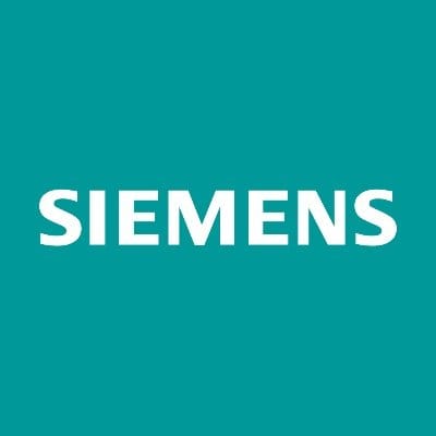 Siemens nadert all time high: Koploper in innovatie en technologie