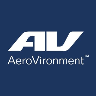 AeroVironment: Kanshebber in sector drones ondanks omzetdaling Oekraïne