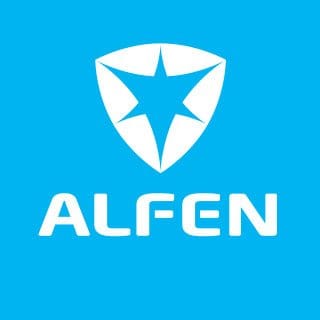 Alfen koers weer hoger - kansen en ook risico’s - De chart & VWAP