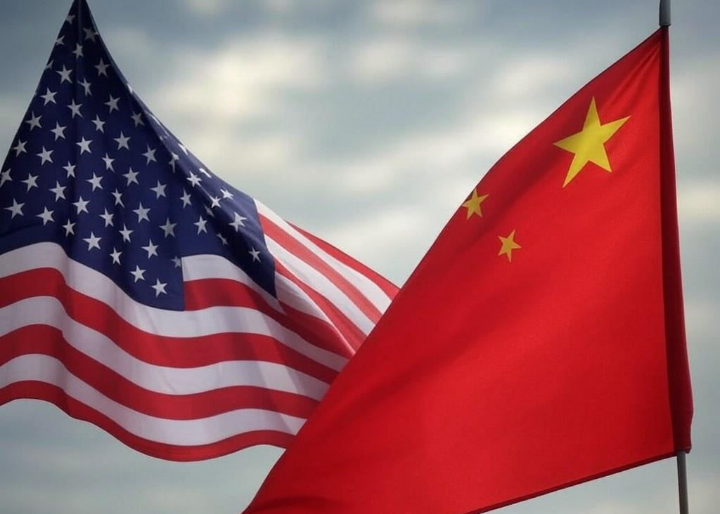 China escaleert handelsconflict: Sancties tegen Amerikaanse defensiebedrijven