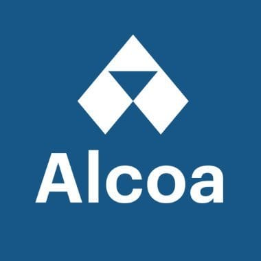 Alcoa met cijfers - Geen reden om iets met het aandeel te doen