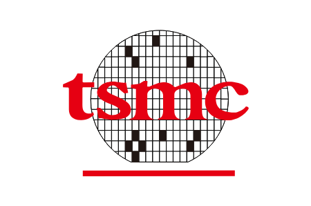 TSMC cijfers en outlook boven verwachtingen - Instant visie en het aandeel - CAPEX & ASML