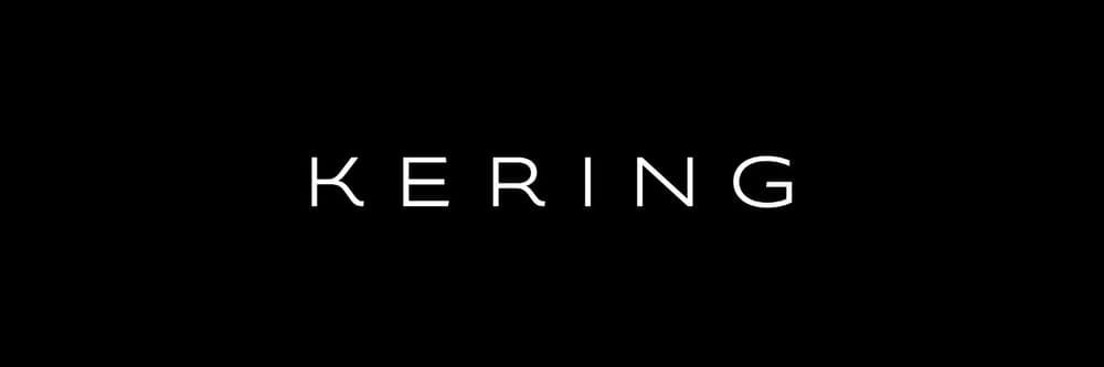 Kering hoger: Belangrijke punten earnings call - Extra update