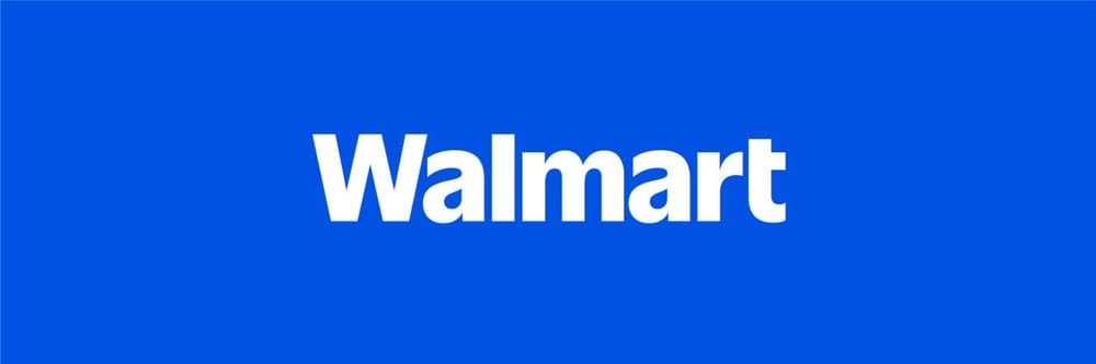 Walmart onderuit voorbeurs op outlook - Visie op het aandeel