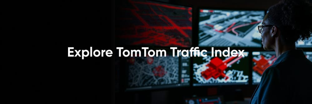 TomTom met cijfers - Wegblijven uit aandeel