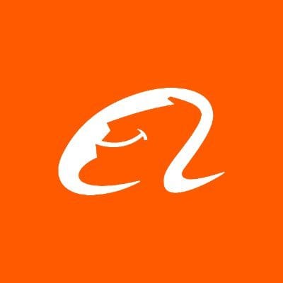 Alibaba gaat ruim $52 miljard investeren in AI en cloudinfrastructuur - Update