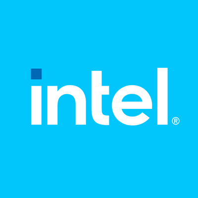 Intel: Silver Lake dicht bij deal voor overname Altera - Uptrend in aandeel