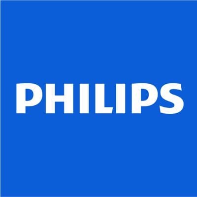 Philips met cijfers: Gaat de goede kant op met order intake - Visie op het aandeel