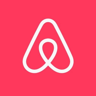 Airbnb op vrijdag 15% hoger na sterke cijfers - Visie op het aandeel