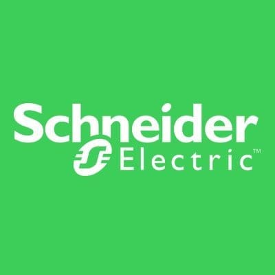 Schneider Electric met sterke cijfers: Onlangs gekocht op de Deep Seek dip