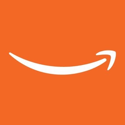 Amazon earnings call: Belangrijkste uitspraken - Extra update