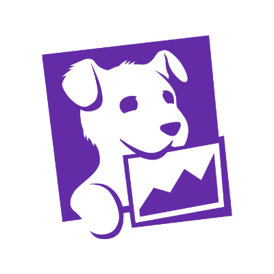 Datadog lager na cijfers: Samenvatting van de earnings call