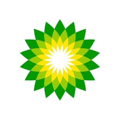 BP boekt daling in winst - Niet onverwacht en aanscherpen strategie