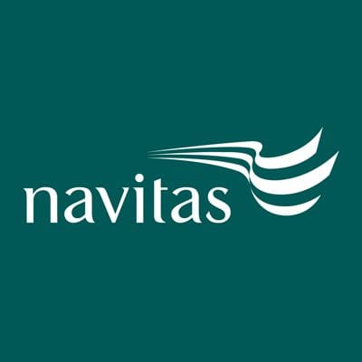 Navitas: Technologie paradigmaverschuiving in energieconversie - Het aandeel