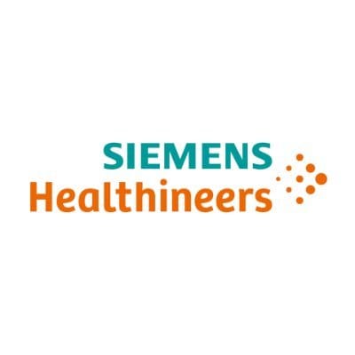 Siemens Healthineers met cijfers - Geen positie voor nu