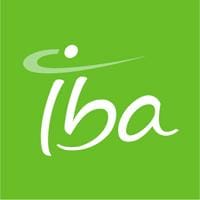 IBA breekt door in Zuid-Azië met contract voor protontherapie in India