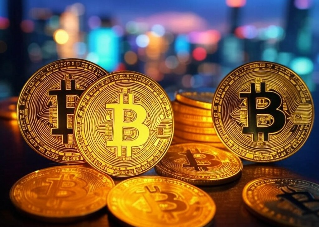 Crypto: Universiteit Austin 1e Amerikaanse universiteit met Bitcoin in endowmentfonds