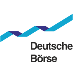 Deutsche Boerse overtreft verwachtingen met sterke jaarcijfers