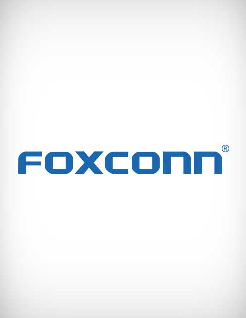 Foxconn verhoogt verwachtingen mede door anticipatie op invoertarieven