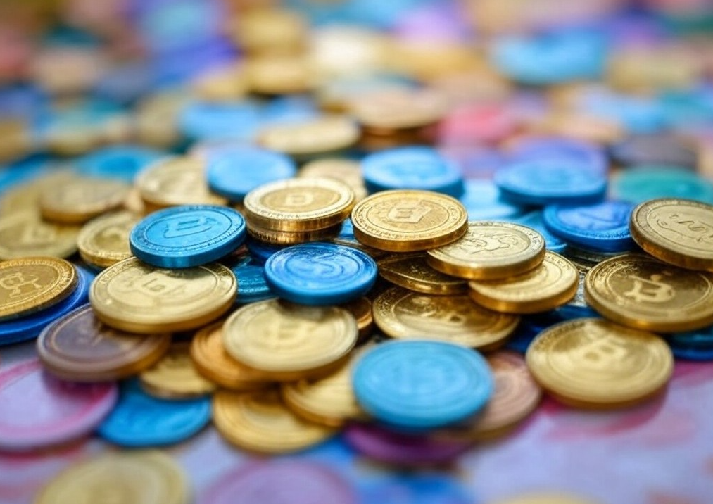 Crypto: Tether moet mogelijk Bitcoin verkopen om te voldoen aan VS stablecoin-regels