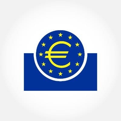 ECB verlaagt rente met 25 basispunten zoals verwacht – Obligatie yields nog hoger