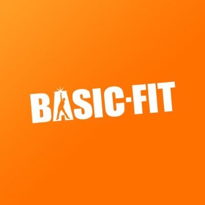 Basic-Fit lager na cijfers - Visie op het aandeel