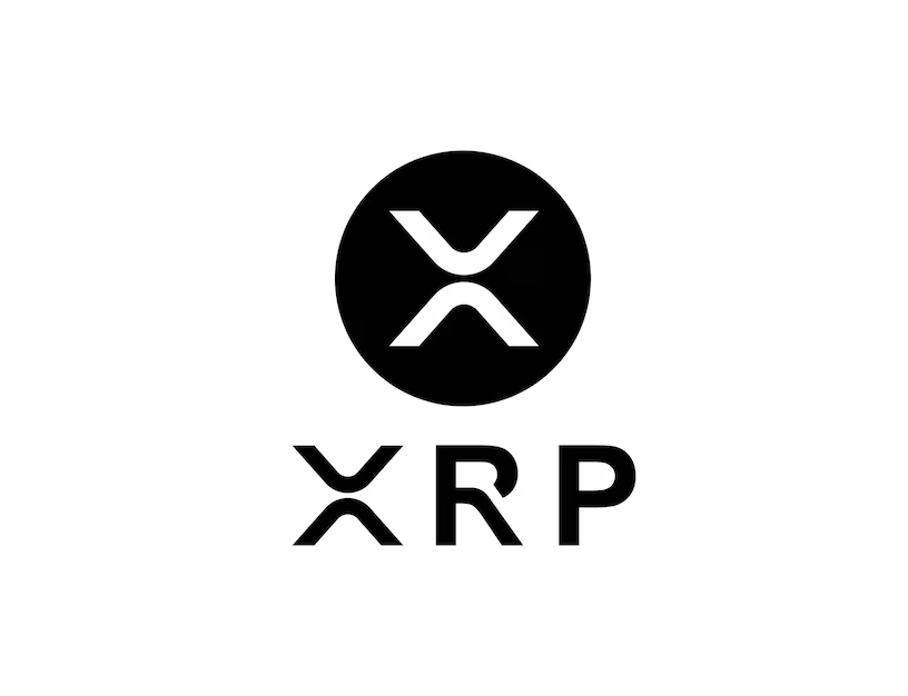 Crypto: SEC overweegt commodity-status voor XRP - De gevolgen