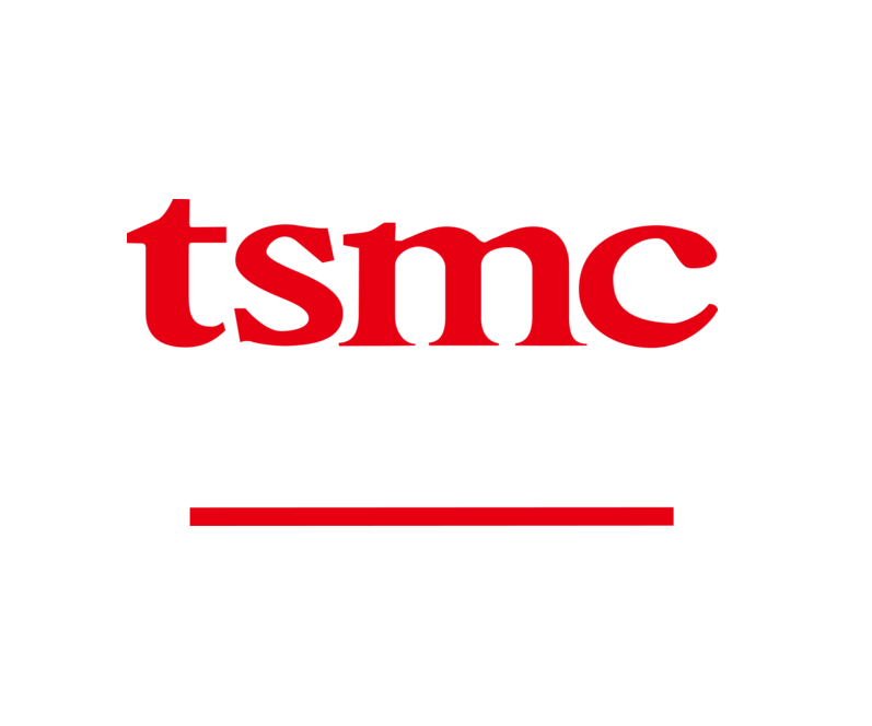 TSMC breidt uit met 5 extra chipfabrieken in de VS: Visie op situatie - ASML